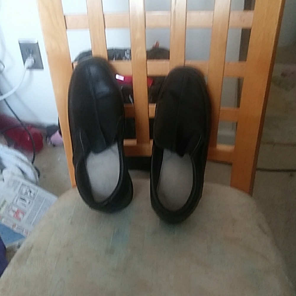 $20 - Picture 8 of 8